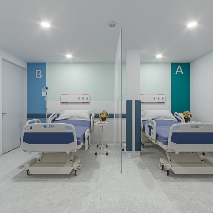 Hospital And Clinic-multiple-image